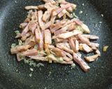 トリンチャッツ作り方4写真