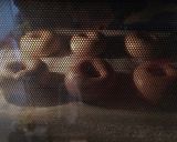 バリッ モチッ 自家製酵母ベーグル作り方9写真