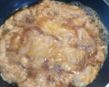 カツ煮風ver簡単作り方3写真
