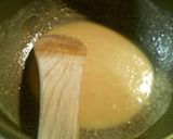 鮭缶 de クリームシチュー作り方4写真