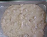ベビーホタテ貝柱のクリームコロッケ作り方5写真