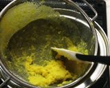甘〜いコーンスープ作り方5写真