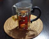 我が家の八宝茶作り方3写真