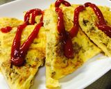 簡単!便利!合挽肉のそぼろ♪改作り方6写真