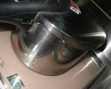 圧力鍋de手羽元のさっぱり煮♪作り方3写真