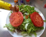最速のタコライス作り方15写真