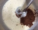 バナナプリン作り方3写真