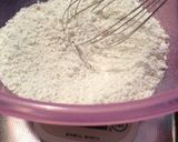 簡単ビタントニオで鯛焼き作り方2写真