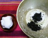 白玉粉で簡単♪ベトナムぜんざいのチェー☆作り方4写真