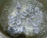 白玉粉で簡単♪ベトナムぜんざいのチェー☆作り方6写真