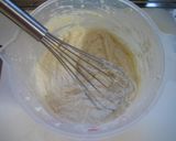 ヘルシー♪お豆腐スイートポテト作り方2写真