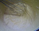 ヘルシー♪お豆腐スイートポテト作り方3写真