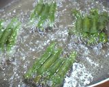 子供もOK！しそ巻き（しそ味噌）作り方9写真