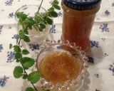 和風ごまドレッシング♡作り方6写真