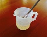 美味しくゼロカロリー☆ティージュレ作り方3写真