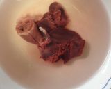 野鳥の香草焼き作り方4写真