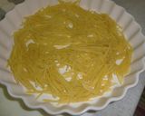♪ズッキーニのこんがりチーズ焼き♪作り方3写真