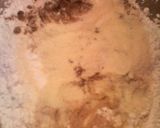 フライドチキン風からあげ＆オリジナル粉作り方2写真