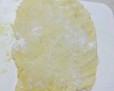 HMでケンタッキー風ビスケット♪作り方6写真