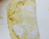 HMでケンタッキー風ビスケット♪作り方7写真