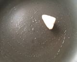 コクがある☆うちの鶏そぼろ作り方1写真