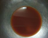 揚げない肉団子作り方5写真