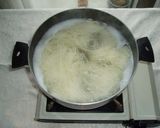 フレッシュトマト素麺作り方10写真