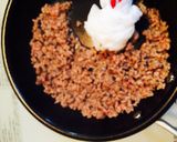 キノコのディップ作り方3写真