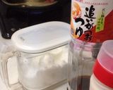 我が家のお稲荷さん作り方3写真
