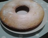 簡単リコッタの美味しい通な食べ方♥作り方6写真