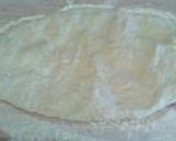 ☆SPESIAL PIZZA☆作り方7写真