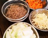 肉じゃが作り方1写真