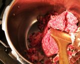 肉じゃが作り方2写真