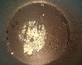 なす★トマト★モッツァレラチーズのパスタ作り方5写真