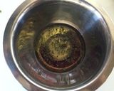 燻製タコのカルパッチョ作り方4写真