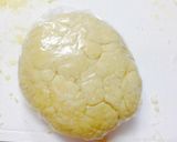 HMで簡単おやつクロワッサン作り方2写真