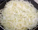 リッチな本格味、カレーライス作り方2写真