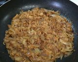 リッチな本格味、カレーライス作り方3写真