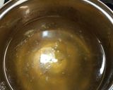 リッチな本格味、カレーライス作り方5写真