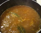 リッチな本格味、カレーライス作り方6写真