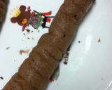 「roky(ローキー)」で簡単デザート☆作り方6写真