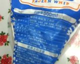「roky(ローキー)」で簡単デザート☆作り方7写真