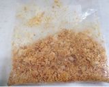簡単♪ベイクドチーズケーキ作り方10写真