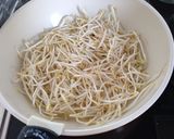 包丁まな板不要☆鮭の蒸し物マヨソース作り方2写真