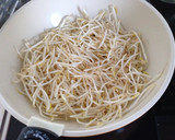 包丁まな板不要☆鮭の蒸し物マヨソース作り方2写真