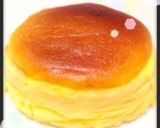 簡単♪ベイクドチーズケーキ作り方15写真