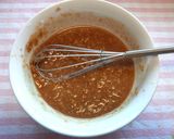 うちの定番★茄子と豚バラの味噌炒め♪作り方1写真
