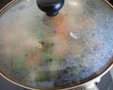 うちの定番★茄子と豚バラの味噌炒め♪作り方10写真