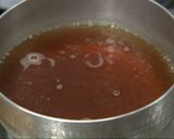ナスのスペシャル和風カレー作り方1写真