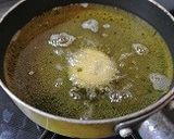 お家で簡単♪もちっとスマイルポテト作り方6写真